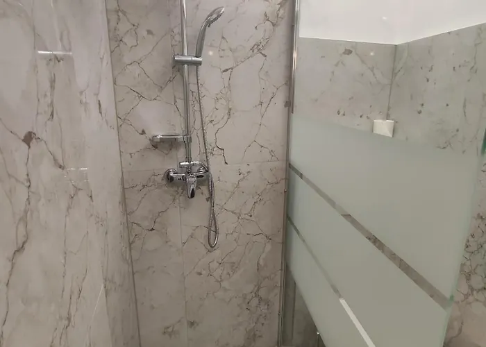 Sunset Petra ザダル